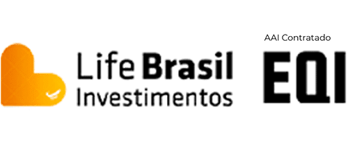 3 (3)