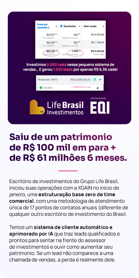 01-mob copiar