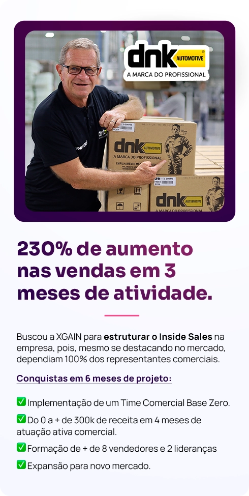 02-mob copiar