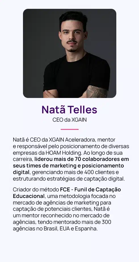 02-mobile-3 copiar