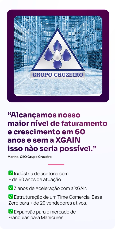 03-mob copiar