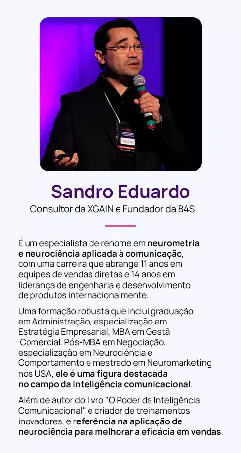 03-mobile-2 copiar