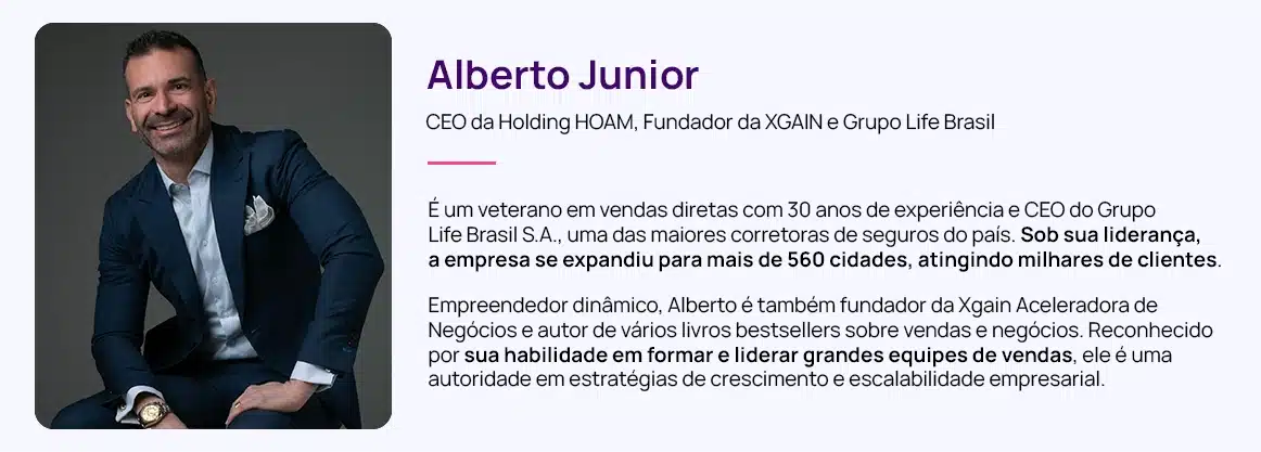 6 copiar